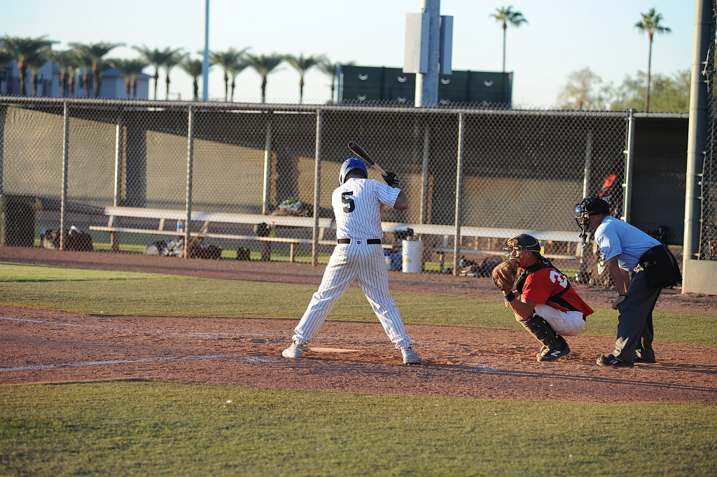 Seals_World_Series_2016 (801).JPG - (c)2010 DeVetter